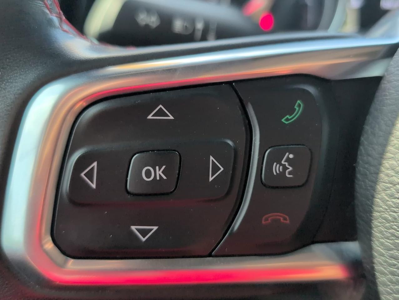 2019 Jeep Wrangler Unlimited Rubicon San Antonio TX