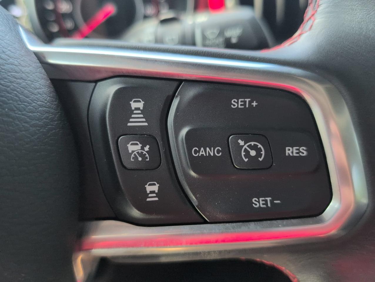 2019 Jeep Wrangler Unlimited Rubicon San Antonio TX