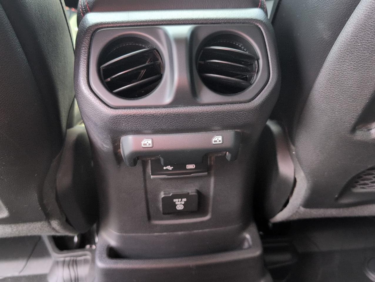 2019 Jeep Wrangler Unlimited Rubicon San Antonio TX