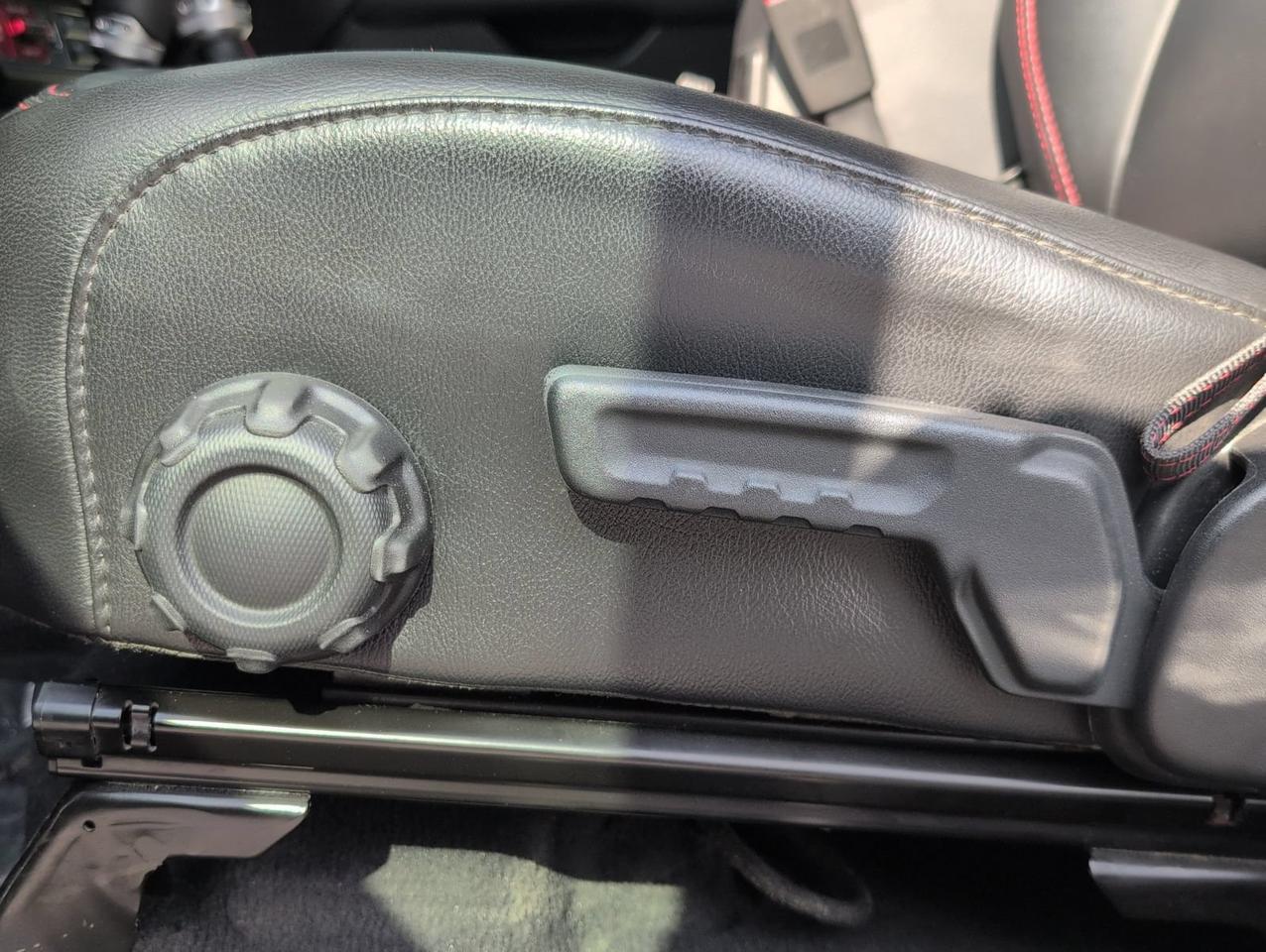 2019 Jeep Wrangler Unlimited Rubicon San Antonio TX