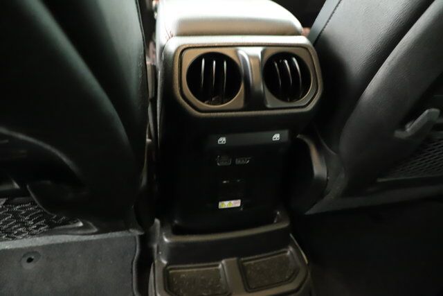 2019 Jeep Wrangler Unlimited Rubicon New Braunfels TX