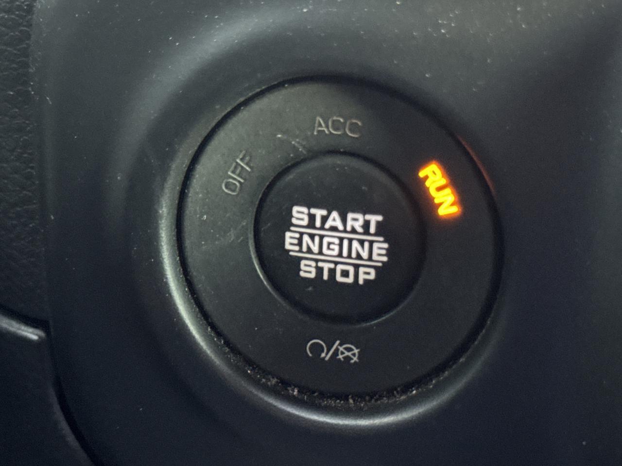 2019 Jeep Wrangler Unlimited Rubicon San Antonio TX