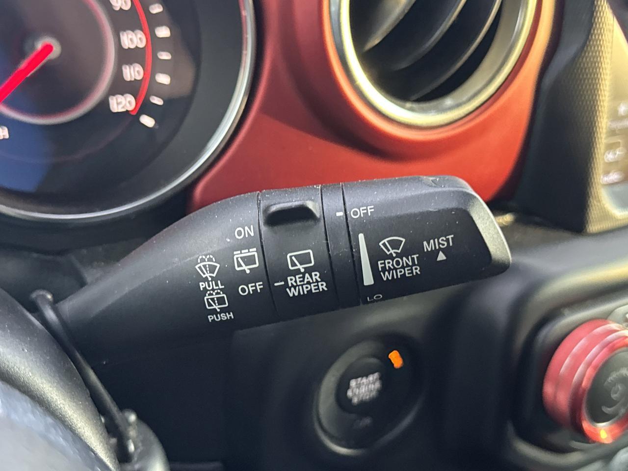 2019 Jeep Wrangler Unlimited Rubicon San Antonio TX