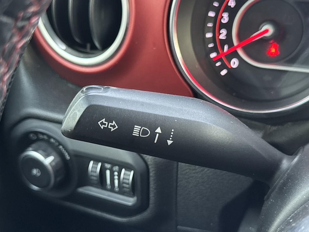 2019 Jeep Wrangler Unlimited Rubicon San Antonio TX