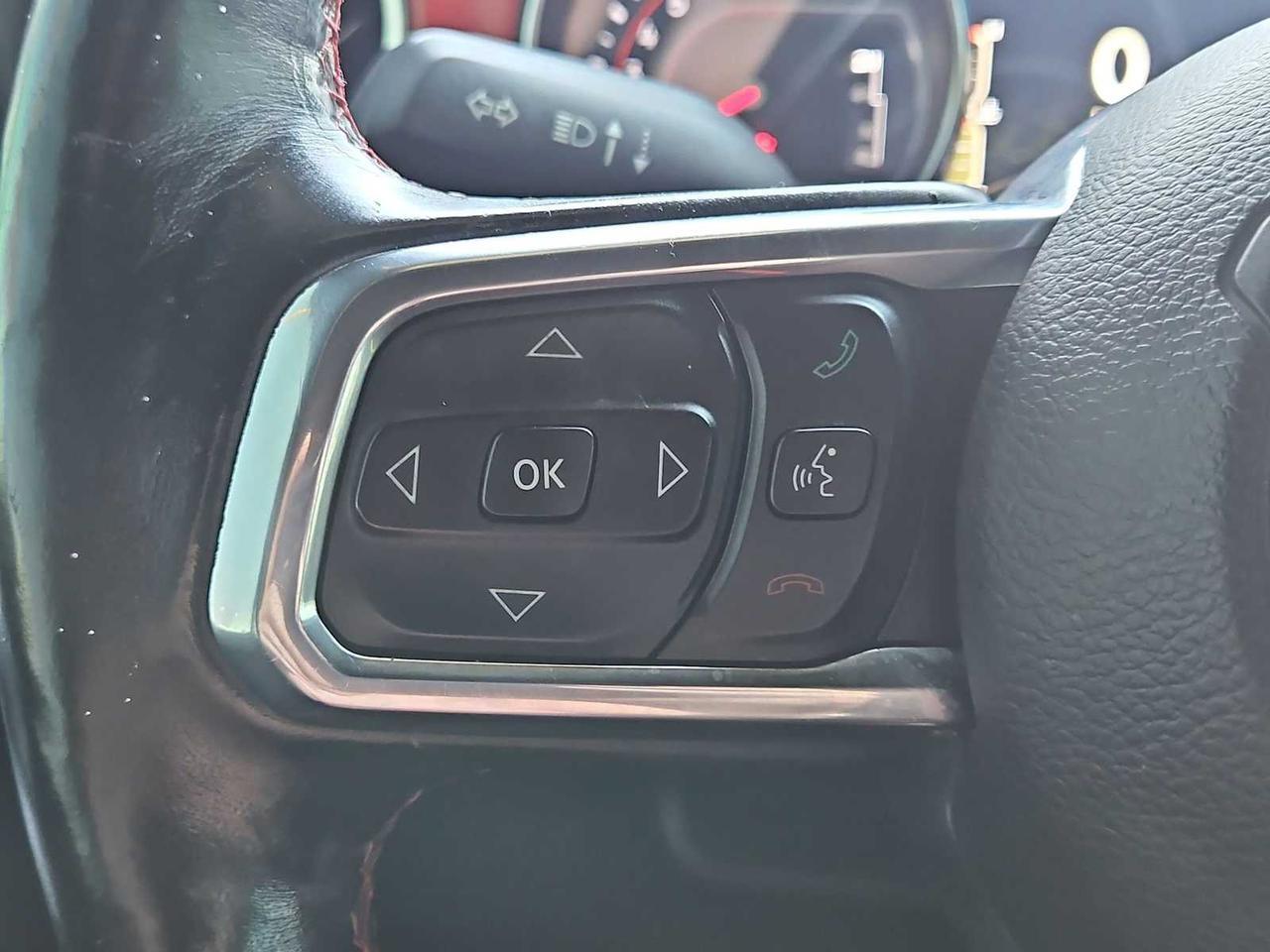 2019 Jeep Wrangler Unlimited Rubicon Irving TX