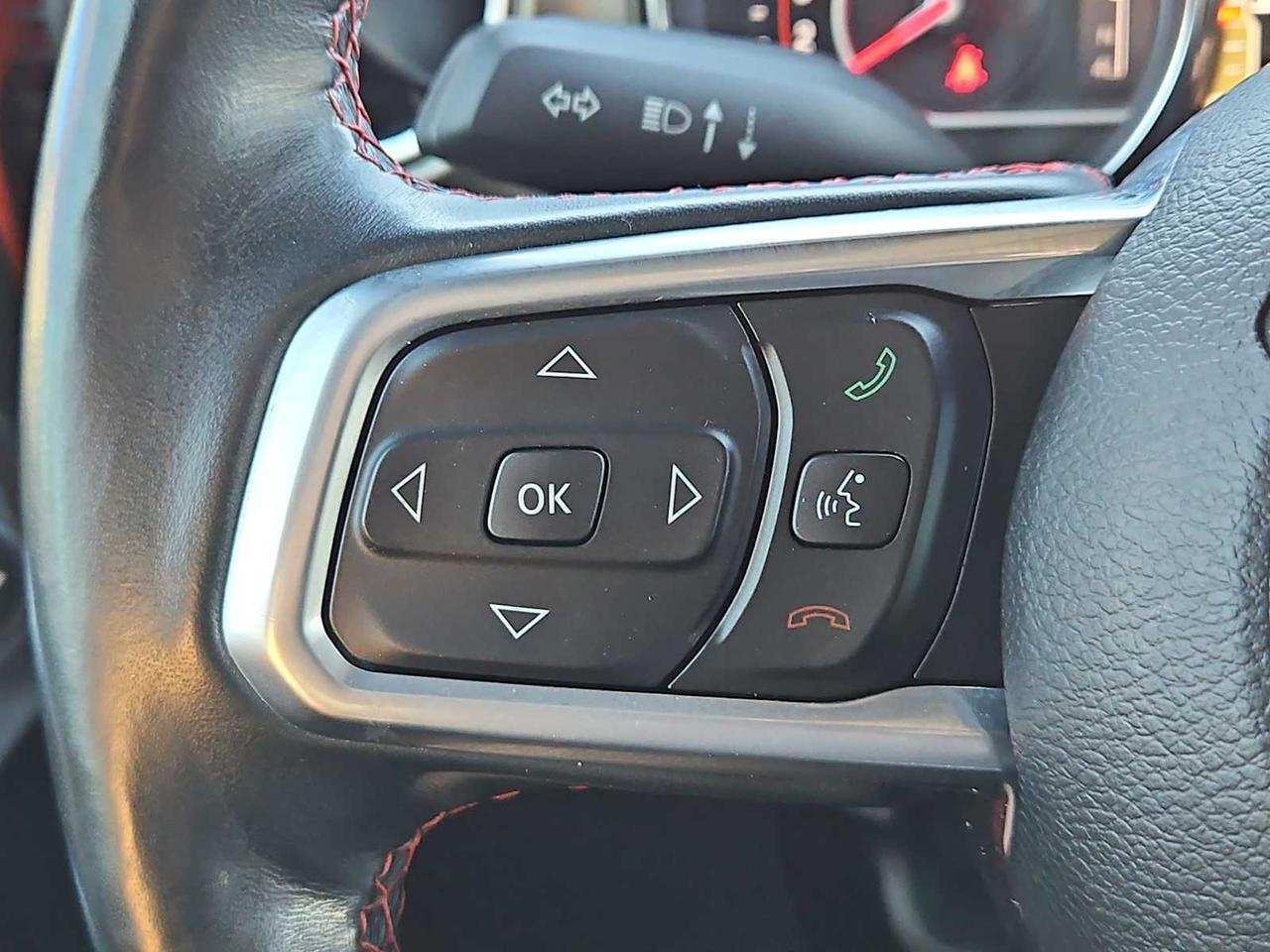 2019 Jeep Wrangler Unlimited Rubicon Irving TX