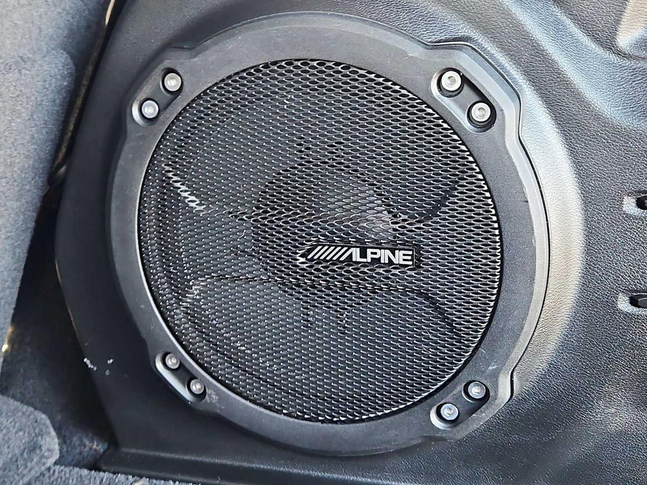 2019 Jeep Wrangler Unlimited Rubicon Irving TX