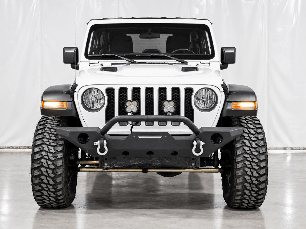 2019 Jeep Wrangler Unlimited Rubicon Tigard OR