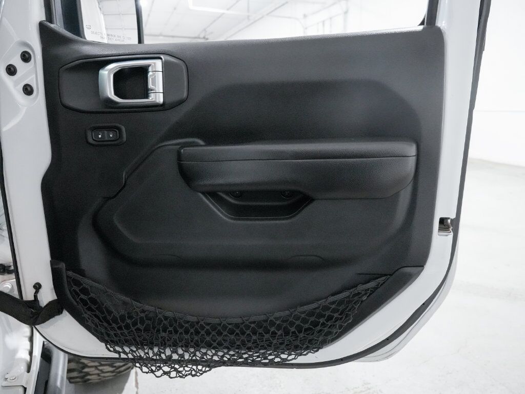 2019 Jeep Wrangler Unlimited Rubicon Tigard OR