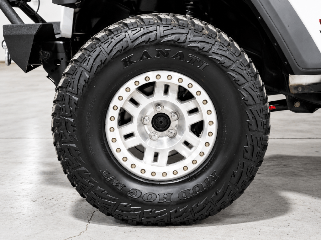 2019 Jeep Wrangler Unlimited Rubicon Tigard OR