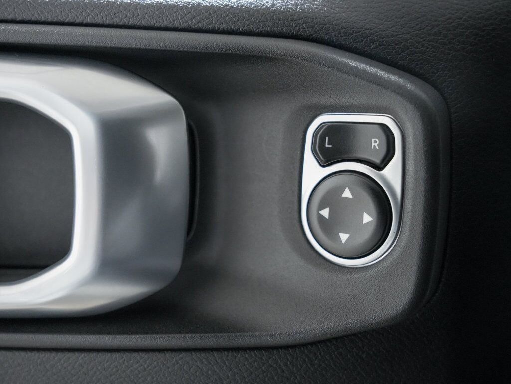 2019 Jeep Wrangler Unlimited Rubicon Tigard OR