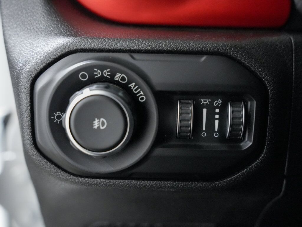 2019 Jeep Wrangler Unlimited Rubicon Tigard OR