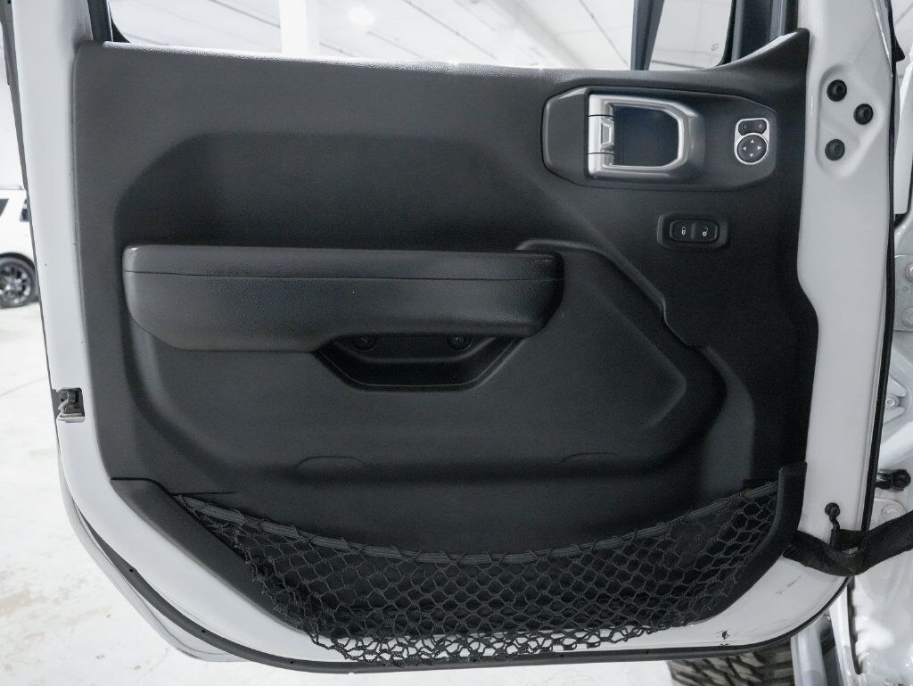 2019 Jeep Wrangler Unlimited Rubicon Tigard OR