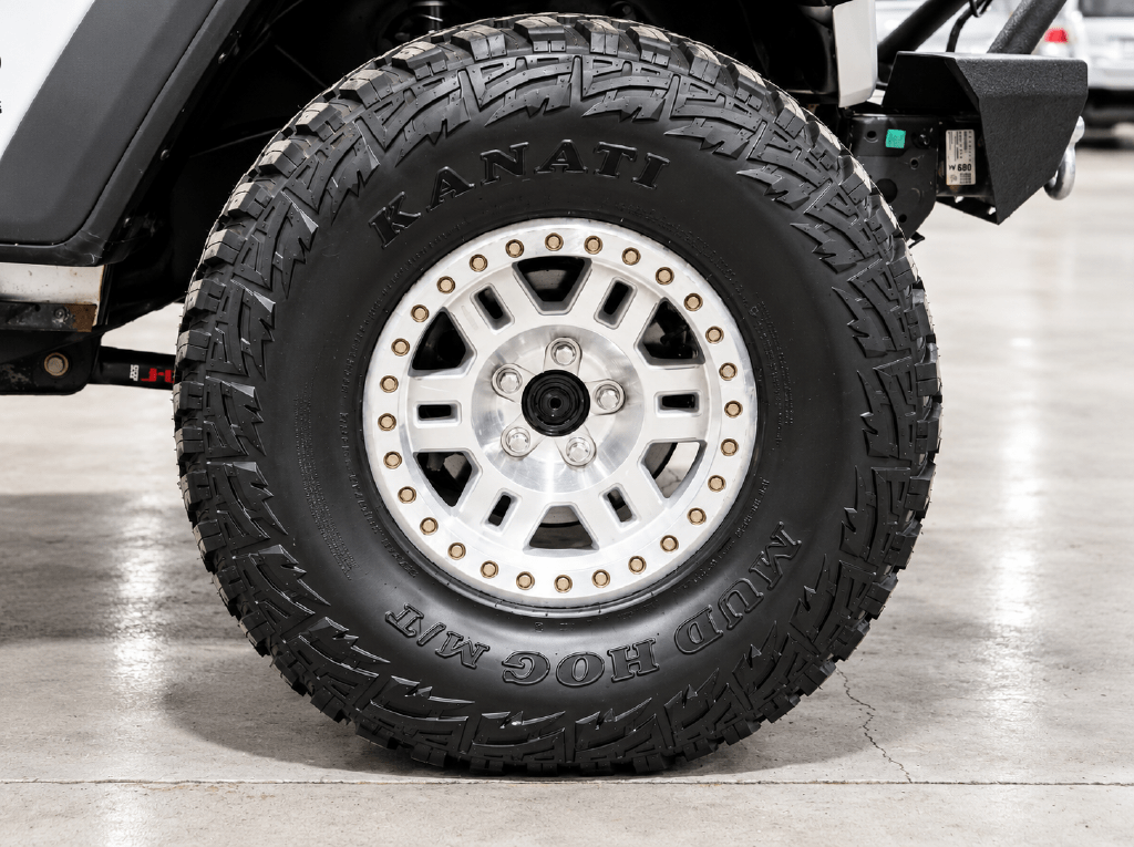 2019 Jeep Wrangler Unlimited Rubicon Tigard OR