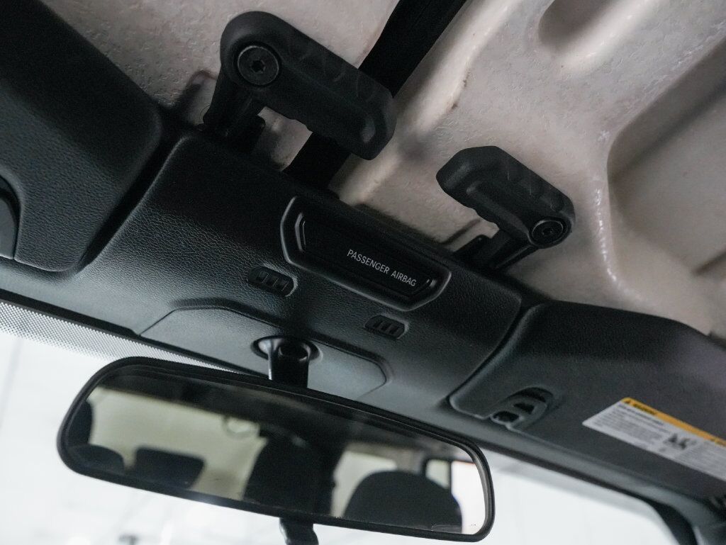 2019 Jeep Wrangler Unlimited Rubicon Tigard OR