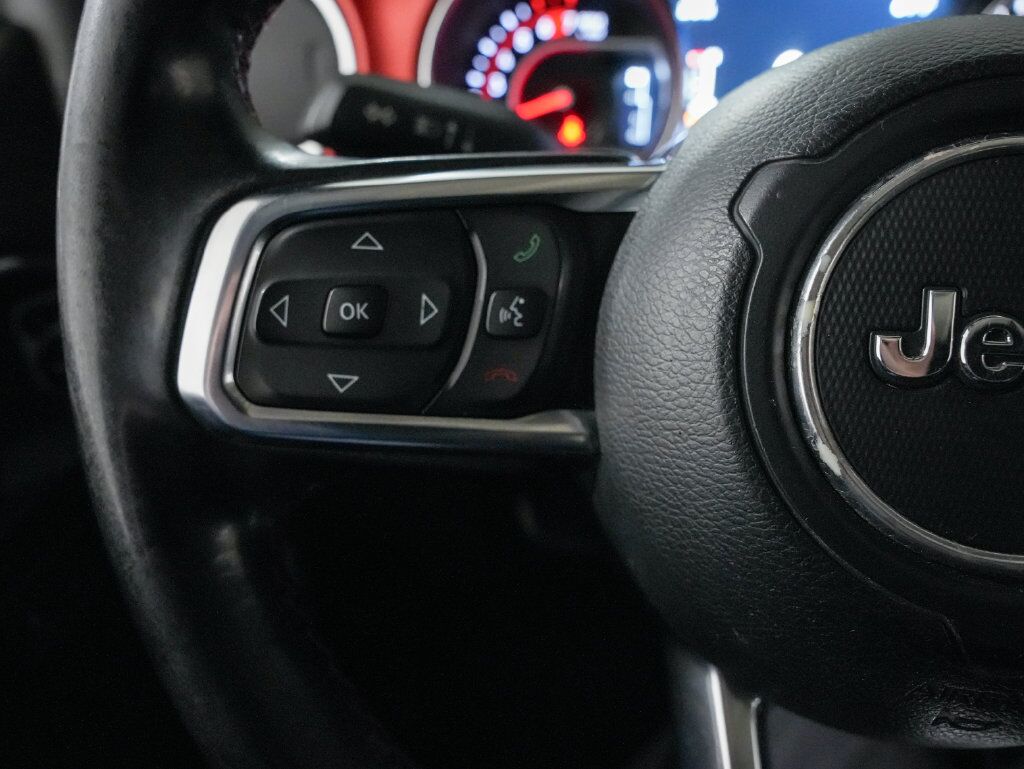 2019 Jeep Wrangler Unlimited Rubicon Tigard OR