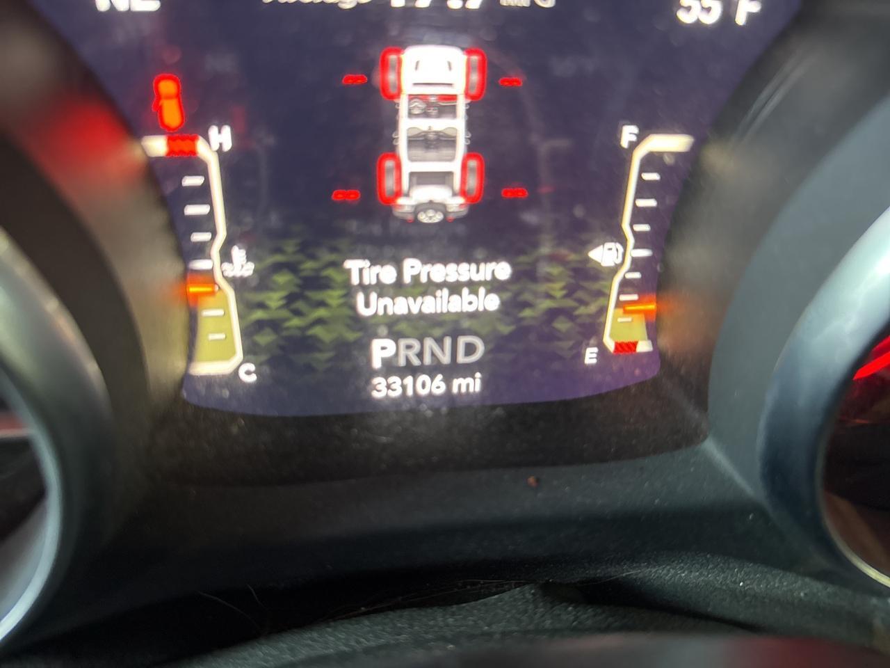 2019 Jeep Wrangler Unlimited Rubicon Gaithersburg MD