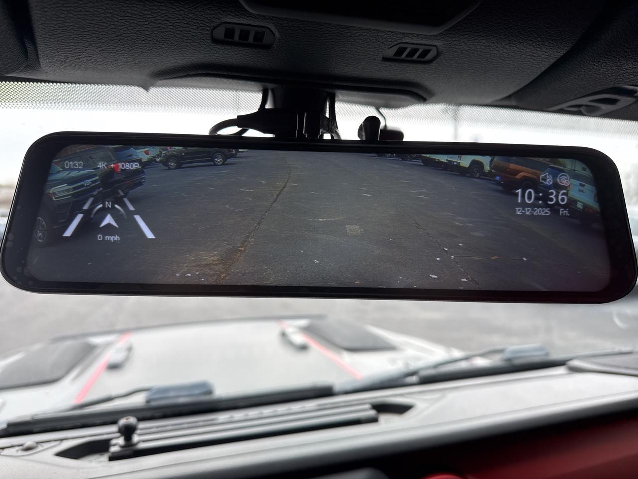 2019 Jeep Wrangler Unlimited Rubicon Richmond VA