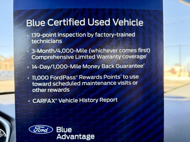 2019 Jeep Wrangler Unlimited Sahara TX 2019 Jeep Wrangler Unlimited Sahara TX