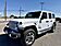 2019 Jeep Wrangler Unlimited Sahara  TX