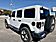 2019 Jeep Wrangler Unlimited Sahara  TX