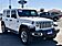 2019 Jeep Wrangler Unlimited Sahara  TX