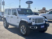2019_Jeep_Wrangler Unlimited_Sahara_  TX