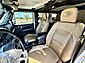 2019 Jeep Wrangler Unlimited Sahara TX 2019 Jeep Wrangler Unlimited Sahara TX