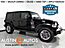 2019 Jeep Wrangler Unlimited Sahara 4WD *8-SPD AUTO, 3-PIECE HARD TOP, BACKUP-CAMERA, COLOR TOUCHSCREEN, CRUISE CONTROL, AUTO CLIMATE CONTROL,18 INCH WHEELS, SIDE STEPS, BLUETOOTH, ANDROID & APPLE Round Rock TX