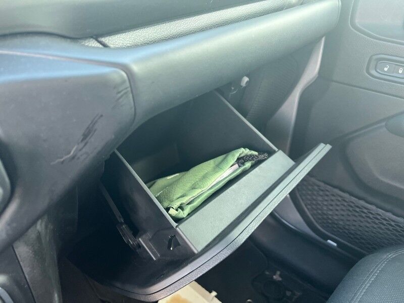 2019 Jeep Wrangler Unlimited Sahara 4WD Arlington VA