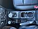 2019 Jeep Wrangler Unlimited Sahara 4WD ColdWx LED-LightingGroup w/AdptvCrz Nav HtdLthr HtdSteeringWhl 3-PieceHardtop Milwaukee WI