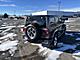 2019 Jeep Wrangler Unlimited Sahara 4WD ColdWx LED-LightingGroup w/AdptvCrz Nav HtdLthr HtdSteeringWhl 3-PieceHardtop Milwaukee WI