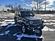 2019 Jeep Wrangler Unlimited Sahara 4WD ColdWx LED-LightingGroup w/AdptvCrz Nav HtdLthr HtdSteeringWhl 3-PieceHardtop Milwaukee WI
