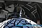 2019 Jeep Wrangler Unlimited Sahara / 4X4 / Cold Weather Pkg / Auto Start / Heated Leather Seats / Heated Steering / NAV / Alpine Speakers / Apple CarPlay & Android Auto / 3 Piece Hard Top / Fox Lift Kit & Fuel Wheels / Tow Pkg / Only 45k Miles Anchorage AK