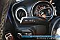 2019 Jeep Wrangler Unlimited Sahara / 4X4 / Cold Weather Pkg / Auto Start / Heated Leather Seats / Heated Steering / NAV / Alpine Speakers / Apple CarPlay & Android Auto / 3 Piece Hard Top / Fox Lift Kit & Fuel Wheels / Tow Pkg / Only 45k Miles Anchorage AK