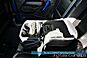 2019 Jeep Wrangler Unlimited Sahara / 4X4 / Cold Weather Pkg / Auto Start / Heated Leather Seats / Heated Steering / NAV / Alpine Speakers / Apple CarPlay & Android Auto / 3 Piece Hard Top / Fox Lift Kit & Fuel Wheels / Tow Pkg / Only 45k Miles Anchorage AK