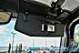 2019 Jeep Wrangler Unlimited Sahara / 4X4 / Cold Weather Pkg / Auto Start / Heated Leather Seats / Heated Steering / NAV / Alpine Speakers / Apple CarPlay & Android Auto / 3 Piece Hard Top / Fox Lift Kit & Fuel Wheels / Tow Pkg / Only 45k Miles Anchorage AK