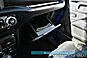 2019 Jeep Wrangler Unlimited Sahara / 4X4 / Cold Weather Pkg / Auto Start / Heated Leather Seats / Heated Steering / NAV / Alpine Speakers / Apple CarPlay & Android Auto / 3 Piece Hard Top / Fox Lift Kit & Fuel Wheels / Tow Pkg / Only 45k Miles Anchorage AK