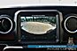 2019 Jeep Wrangler Unlimited Sahara / 4X4 / Cold Weather Pkg / Auto Start / Heated Leather Seats / Heated Steering / NAV / Alpine Speakers / Apple CarPlay & Android Auto / 3 Piece Hard Top / Fox Lift Kit & Fuel Wheels / Tow Pkg / Only 45k Miles Anchorage AK