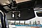 2019 Jeep Wrangler Unlimited Sahara / 4X4 / Cold Weather Pkg / Auto Start / Heated Leather Seats / Heated Steering / NAV / Alpine Speakers / Apple CarPlay & Android Auto / 3 Piece Hard Top / Fox Lift Kit & Fuel Wheels / Tow Pkg / Only 45k Miles Anchorage AK