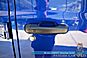 2019 Jeep Wrangler Unlimited Sahara / 4X4 / Cold Weather Pkg / Auto Start / Heated Leather Seats / Heated Steering / NAV / Alpine Speakers / Apple CarPlay & Android Auto / 3 Piece Hard Top / Fox Lift Kit & Fuel Wheels / Tow Pkg / Only 45k Miles Anchorage AK