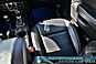 2019 Jeep Wrangler Unlimited Sahara / 4X4 / Cold Weather Pkg / Auto Start / Heated Leather Seats / Heated Steering / NAV / Alpine Speakers / Apple CarPlay & Android Auto / 3 Piece Hard Top / Fox Lift Kit & Fuel Wheels / Tow Pkg / Only 45k Miles Anchorage AK