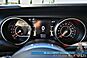 2019 Jeep Wrangler Unlimited Sahara / 4X4 / Cold Weather Pkg / Auto Start / Heated Leather Seats / Heated Steering / NAV / Alpine Speakers / Apple CarPlay & Android Auto / 3 Piece Hard Top / Fox Lift Kit & Fuel Wheels / Tow Pkg / Only 45k Miles Anchorage AK