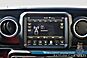 2019 Jeep Wrangler Unlimited Sahara / 4X4 / Cold Weather Pkg / Auto Start / Heated Leather Seats / Heated Steering / NAV / Alpine Speakers / Apple CarPlay & Android Auto / 3 Piece Hard Top / Fox Lift Kit & Fuel Wheels / Tow Pkg / Only 45k Miles Anchorage AK