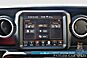 2019 Jeep Wrangler Unlimited Sahara / 4X4 / Cold Weather Pkg / Auto Start / Heated Leather Seats / Heated Steering / NAV / Alpine Speakers / Apple CarPlay & Android Auto / 3 Piece Hard Top / Fox Lift Kit & Fuel Wheels / Tow Pkg / Only 45k Miles Anchorage AK