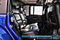 2019 Jeep Wrangler Unlimited Sahara / 4X4 / Cold Weather Pkg / Auto Start / Heated Leather Seats / Heated Steering / NAV / Alpine Speakers / Apple CarPlay & Android Auto / 3 Piece Hard Top / Fox Lift Kit & Fuel Wheels / Tow Pkg / Only 45k Miles Anchorage AK