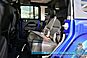 2019 Jeep Wrangler Unlimited Sahara / 4X4 / Cold Weather Pkg / Auto Start / Heated Leather Seats / Heated Steering / NAV / Alpine Speakers / Apple CarPlay & Android Auto / 3 Piece Hard Top / Fox Lift Kit & Fuel Wheels / Tow Pkg / Only 45k Miles Anchorage AK
