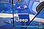 2019 Jeep Wrangler Unlimited Sahara / 4X4 / Cold Weather Pkg / Auto Start / Heated Leather Seats / Heated Steering / NAV / Alpine Speakers / Apple CarPlay & Android Auto / 3 Piece Hard Top / Fox Lift Kit & Fuel Wheels / Tow Pkg / Only 45k Miles Anchorage AK