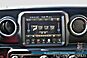 2019 Jeep Wrangler Unlimited Sahara / 4X4 / Cold Weather Pkg / Auto Start / Heated Leather Seats / Heated Steering / NAV / Alpine Speakers / Apple CarPlay & Android Auto / 3 Piece Hard Top / Fox Lift Kit & Fuel Wheels / Tow Pkg / Only 45k Miles Anchorage AK