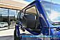 2019 Jeep Wrangler Unlimited Sahara / 4X4 / Cold Weather Pkg / Auto Start / Heated Leather Seats / Heated Steering / NAV / Alpine Speakers / Apple CarPlay & Android Auto / 3 Piece Hard Top / Fox Lift Kit & Fuel Wheels / Tow Pkg / Only 45k Miles Anchorage AK